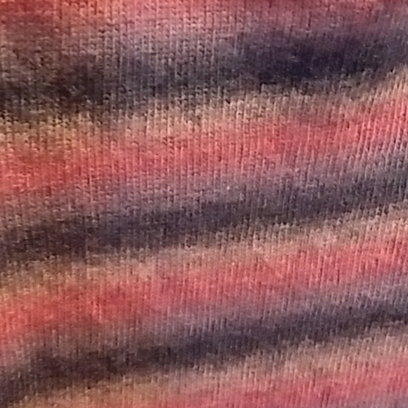 Outback Red by The Limited Cowl Neck Sweater - Picture 3 of 3